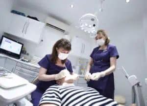 best orthodontist near 10930|Top 10 Orthodontists in London: Our。